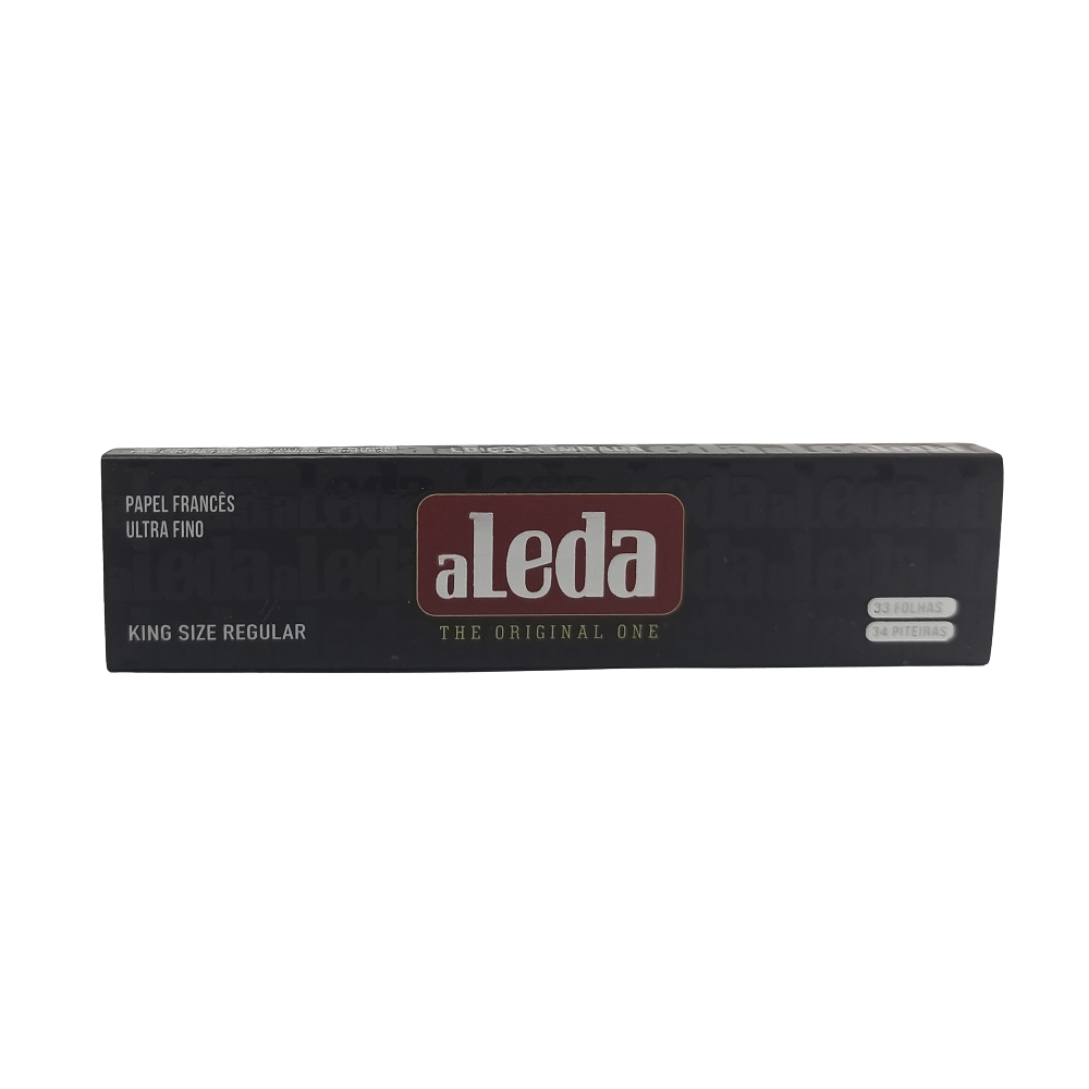 Imagem Segundaria do Produto